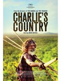 Charlie’s Country