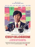 Chu & Blossom