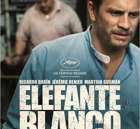 Elephante-Blanco-affiche