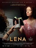 Lena (Vergiss mein ich)