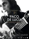 Paco De Lucia, Légende du Flamenco
