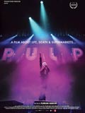 Pulp : A film about life, death & supermarkets