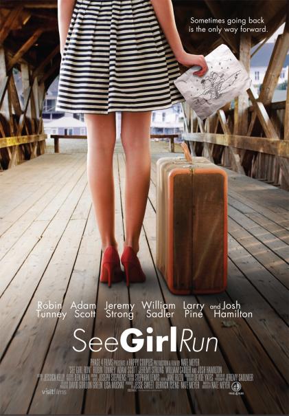 See_Girl_Run_1