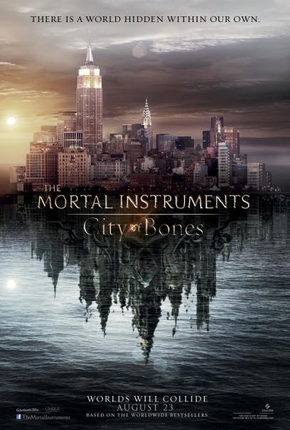 The_Mortal_Instruments-_City_of_Bones_1