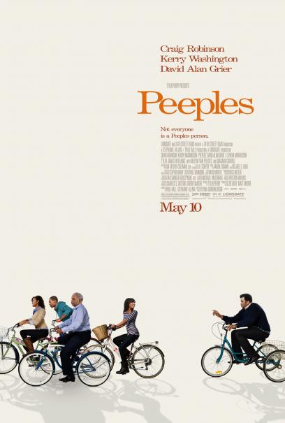 Tyler_Perry_Presents_Peeples_3