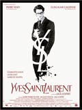 Yves Saint Laurent ( YSL )