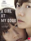 A Girl at my Door (Dohee-Ya)