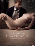 Amours Cannibales