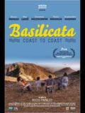 Basilicata Coast To Coast