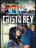 Christo Rey