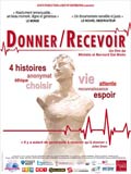Donner / Recevoir