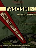 Fascism Inc