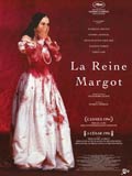 La Reine Margot - Version restaurée (1994)