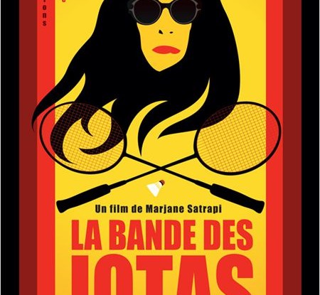 la-bande-des-jotas-affiche