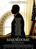 Le Majordome (The Butler)