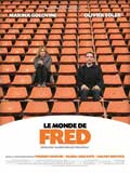 Le monde de Fred