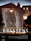 Le Regard de Georges Brassens