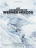 Les Ascensions de Werner Herzog (1977-1984)