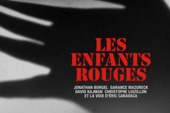 les-enfants-rouges-alaune