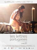 Les Lettres Portugaises