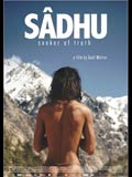 Sâdhu - seeker of truth