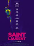 Saint Laurent