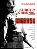 Strictly Criminal (Black Mass)