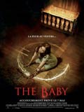 The Baby (Devil's Due)