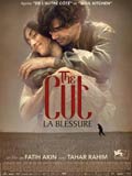 The Cut - la Blessure