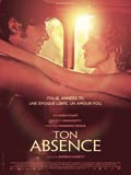 Ton Absence ( Anni Felici )