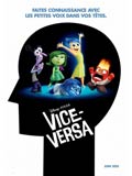Vice-Versa (Inside-out)