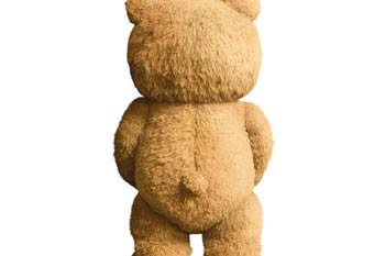 Ted-2-alaune