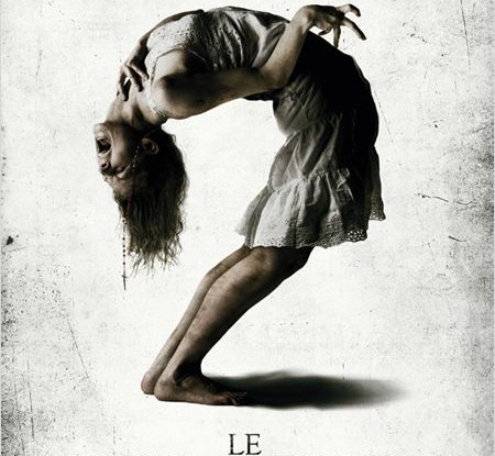 affiche-le-dernier-exorcisme-II