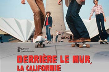 derriere-le-mur-la-Californie-alaune