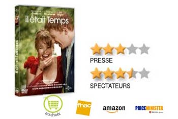 dvd-il-etait-temps