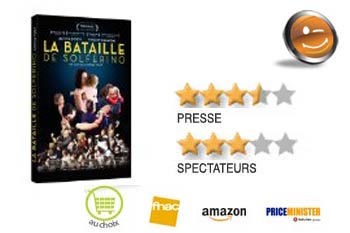 dvd-la-bataille-de-solferino2