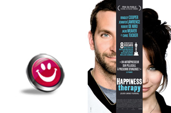 happiness-therapy-smil