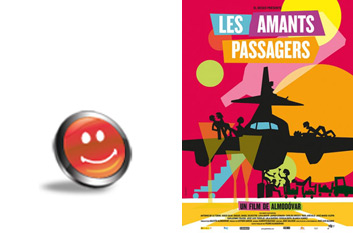 les-amants-passager-smil