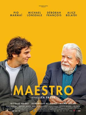 maestro-affiche.jpg (300×400)